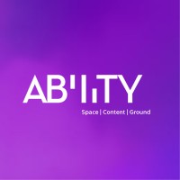 ability_communication_logo